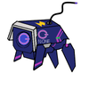 Avatar of renthinthin