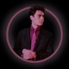 Avatar of LuisVarela