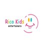 Avatar of Rico Kids