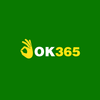 Avatar of OK365