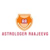 Avatar of Astrologer RaajeevG