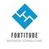 Avatar of Fortitude Business Consulting Pty Ltd