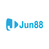 Avatar of Jun88