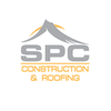 Avatar of SPC Construction & Roofing