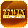 Avatar of 77winltd1