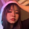 Avatar of kiki20603