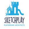 Avatar of Sketchplay Playground Architects
