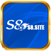 Avatar of s8site