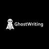 Avatar of Ghostwriting Services