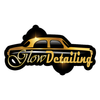 Avatar of glowdetailing