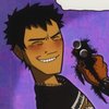 Avatar of jack