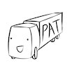 Avatar of Patruck