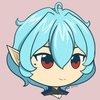 Avatar of JiaXin_Shin