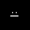 Avatar of 21848955