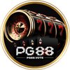 Avatar of PG88