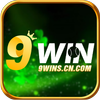 Avatar of 9winscncom