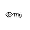 Avatar of triginterior.com.au