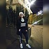 Avatar of Sofia.Oyola