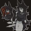 Avatar of Miss Circle
