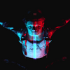 Avatar of Shocker