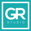 Avatar of GR studio