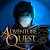 Avatar of AdventureQuest 3D