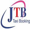 Avatar of Jodhpur Taxi Booking