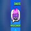 Avatar of bad guy