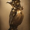Avatar of GrandPenguin7261