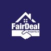Avatar of Fair Deal Property
