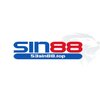 Avatar of 53sin88top