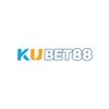 Avatar of kubet88wiki