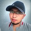 Avatar of jasetroy