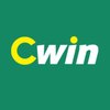 Avatar of CWIN Nhà Cái Uy Tín