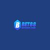 Avatar of Bet88