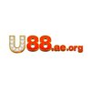 Avatar of u88aeorg