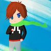 Avatar of Istalri