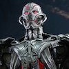 Sketchfab profile picture for @AfterMath