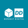 Avatar of Default Digital