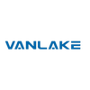 Avatar of Beijing Vanlake Engineering Co., Ltd