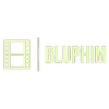 Avatar of Bluphim