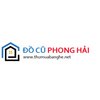 Avatar of Đồ Cũ Phong Hải