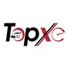 Avatar of Top Xe