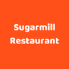 Avatar of Sugarmill Restaurant