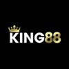 Avatar of ncking88comph