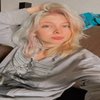 Avatar of AgathaLandowski