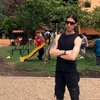 Avatar of JDPedrazaM
