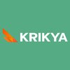 Avatar of krikya