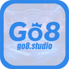 Avatar of go8studio
