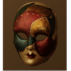 Avatar of ProsteObiekty